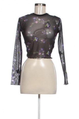 Damen Shirt H&M, Größe XS, Farbe Mehrfarbig, Preis € 1,99