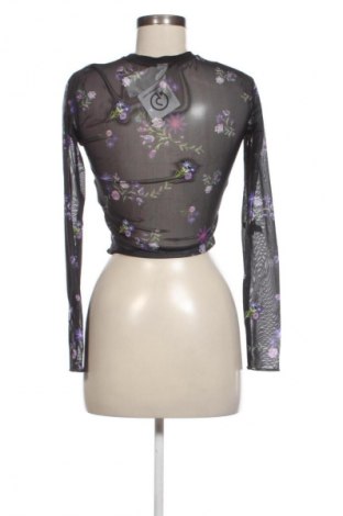 Damen Shirt H&M, Größe XS, Farbe Mehrfarbig, Preis € 1,99