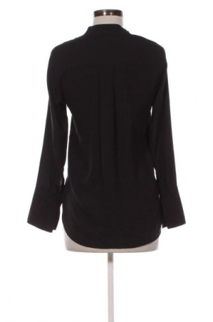 Dámská halenka H&M, Velikost XS, Barva Černá, Cena  59,00 Kč