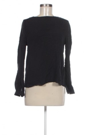 Damen Shirt H&M, Größe S, Farbe Schwarz, Preis 1,99 €