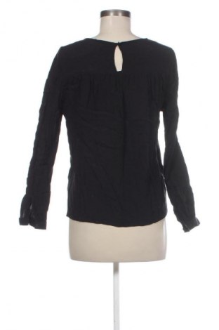 Damen Shirt H&M, Größe S, Farbe Schwarz, Preis 1,99 €