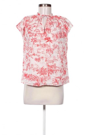 Damen Shirt H&M, Größe XS, Farbe Mehrfarbig, Preis € 8,99