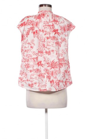 Damen Shirt H&M, Größe XS, Farbe Mehrfarbig, Preis € 8,99