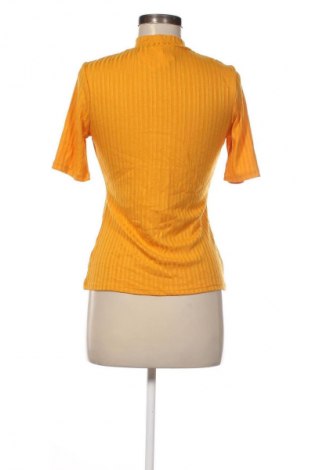 Дамска блуза H&M, Размер S, Цвят Оранжев, Цена 4,60 €