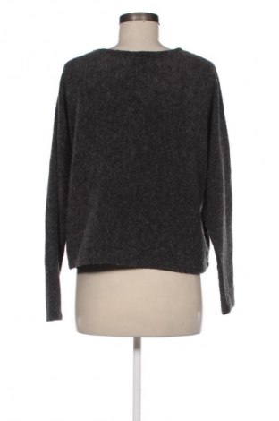 Bluzka damska H&M, Rozmiar M, Kolor Szary, Cena 6,99 zł