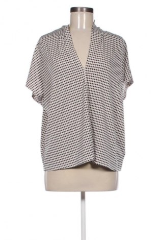 Bluzka damska H&M, Rozmiar XL, Kolor Kolorowy, Cena 21,99 zł