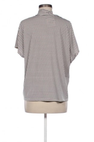 Bluzka damska H&M, Rozmiar XL, Kolor Kolorowy, Cena 21,99 zł