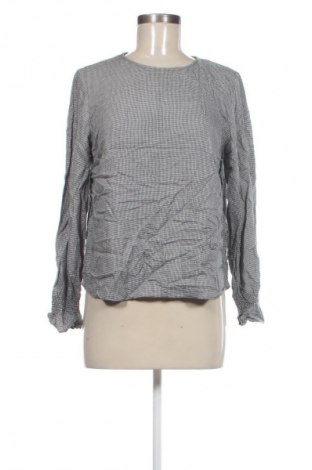 Dámská halenka H&M, Velikost M, Barva Vícebarevné, Cena  49,00 Kč