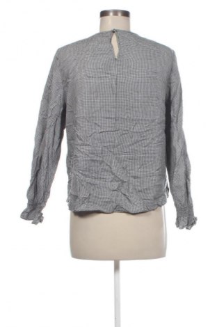 Dámská halenka H&M, Velikost M, Barva Vícebarevné, Cena  49,00 Kč