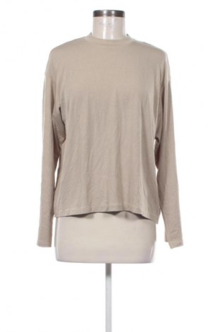 Dámská halenka H&M, Velikost S, Barva Béžová, Cena  99,00 Kč