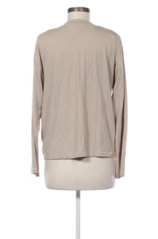 Dámská halenka H&M, Velikost S, Barva Béžová, Cena  99,00 Kč