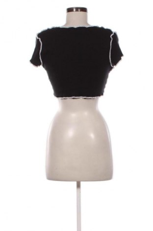 Bluzka damska H&M, Rozmiar M, Kolor Kolorowy, Cena 21,99 zł