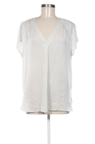 Дамска блуза H&M, Размер XL, Цвят Многоцветен, Цена 9,20 €