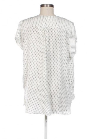 Дамска блуза H&M, Размер XL, Цвят Многоцветен, Цена 9,20 €