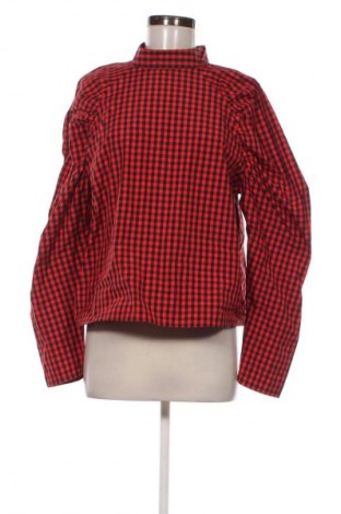 Bluzka damska H&M, Rozmiar L, Kolor Kolorowy, Cena 6,99 zł