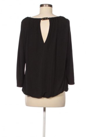 Dámska blúza H&M, Veľkosť L, Farba Čierna, Cena  2,95 €