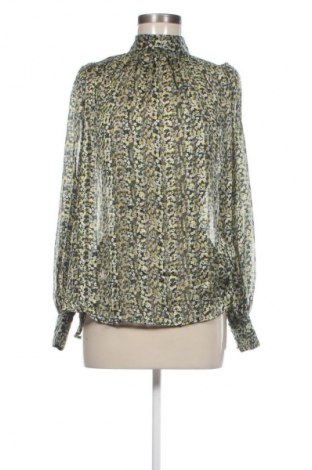 Bluzka damska H&M, Rozmiar M, Kolor Kolorowy, Cena 6,99 zł