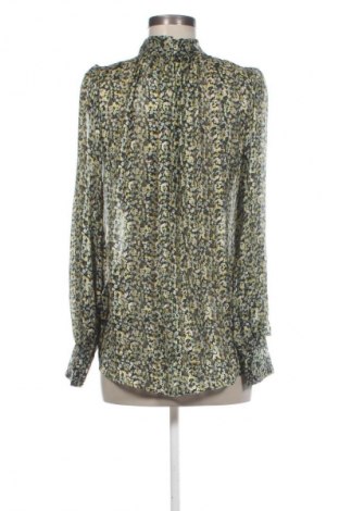 Bluzka damska H&M, Rozmiar M, Kolor Kolorowy, Cena 6,99 zł