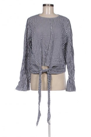 Dámska blúza H&M, Veľkosť XL, Farba Viacfarebná, Cena  2,95 €