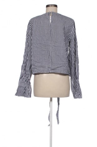 Dámska blúza H&M, Veľkosť XL, Farba Viacfarebná, Cena  2,95 €