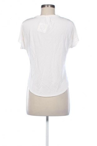 Дамска блуза H&M, Размер S, Цвят Екрю, Цена 9,20 €