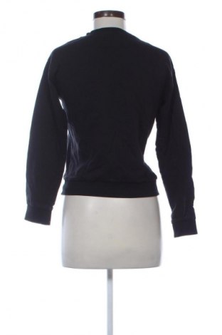 Damen Shirt H&M, Größe XS, Farbe Schwarz, Preis 1,99 €