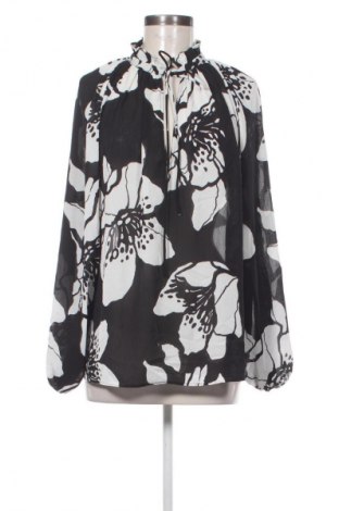 Bluză de femei H&M, Mărime M, Culoare Multicolor, Preț 13,99 Lei, #134745802