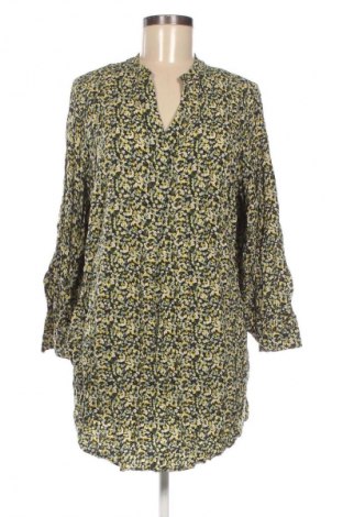 Damen Shirt H&M, Größe M, Farbe Mehrfarbig, Preis € 2,99