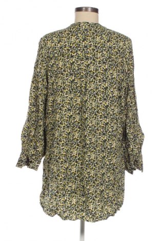 Damen Shirt H&M, Größe M, Farbe Mehrfarbig, Preis € 2,99