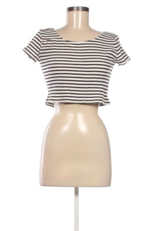 Damen Shirt H&M, Größe S, Farbe Mehrfarbig, Preis € 1,99