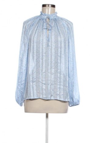 Дамска блуза H&M, Размер XS, Цвят Многоцветен, Цена 2,04 €