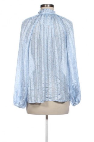 Дамска блуза H&M, Размер XS, Цвят Многоцветен, Цена 2,04 €