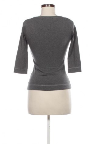 Bluzka damska H&M, Rozmiar S, Kolor Szary, Cena 6,99 zł