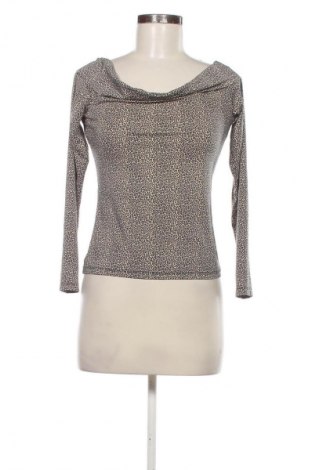 Дамска блуза H&M, Размер M, Цвят Многоцветен, Цена 2,04 €