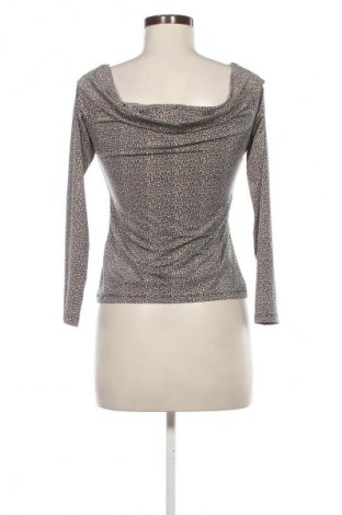 Дамска блуза H&M, Размер M, Цвят Многоцветен, Цена 2,04 €