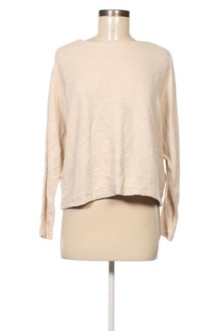 Dámska blúza H&M, Veľkosť S, Farba Béžová, Cena  2,95 €