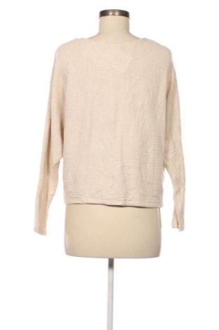 Dámska blúza H&M, Veľkosť S, Farba Béžová, Cena  2,95 €