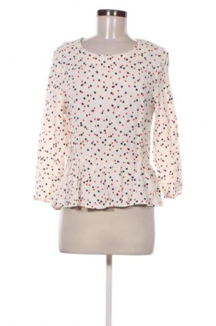 Damen Shirt H&M, Größe XL, Farbe Mehrfarbig, Preis € 2,99