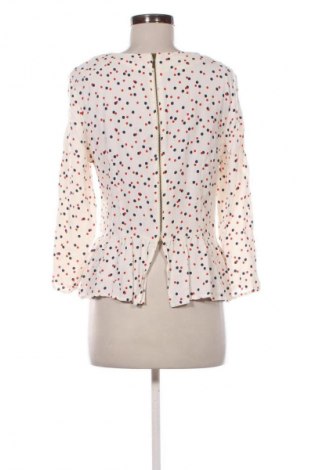 Damen Shirt H&M, Größe XL, Farbe Mehrfarbig, Preis € 2,99