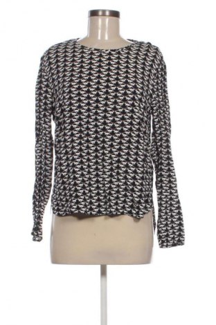 Bluzka damska H&M, Rozmiar M, Kolor Kolorowy, Cena 6,99 zł