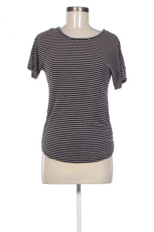 Bluzka damska H&M, Rozmiar M, Kolor Kolorowy, Cena 24,99 zł