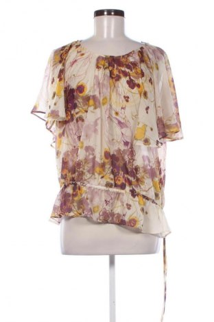 Bluzka damska H&M, Rozmiar M, Kolor Kolorowy, Cena 6,99 zł