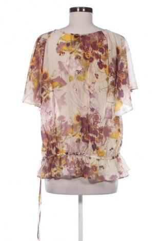 Bluzka damska H&M, Rozmiar M, Kolor Kolorowy, Cena 6,99 zł