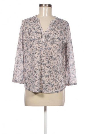 Dámská halenka H&M, Velikost M, Barva Vícebarevné, Cena  59,00 Kč