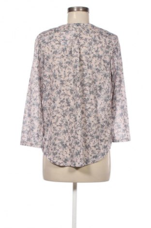 Dámská halenka H&M, Velikost M, Barva Vícebarevné, Cena  59,00 Kč