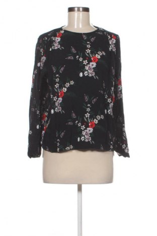 Damen Shirt H&M, Größe XL, Farbe Mehrfarbig, Preis € 5,26