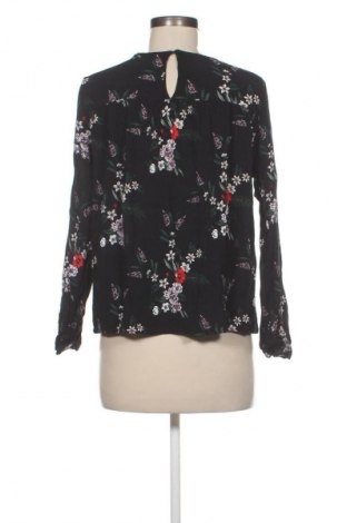 Damen Shirt H&M, Größe XL, Farbe Mehrfarbig, Preis € 5,26