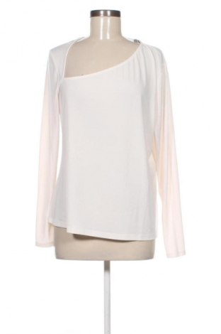 Damen Shirt H&M, Größe XL, Farbe Ecru, Preis 1,99 €