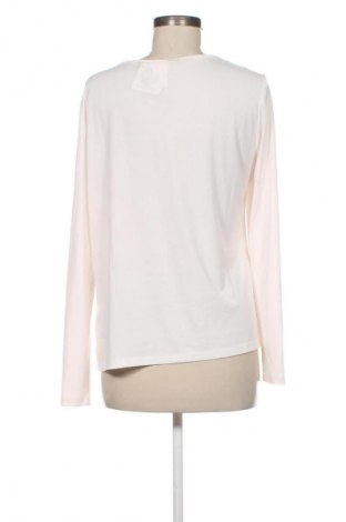 Damen Shirt H&M, Größe XL, Farbe Ecru, Preis 1,99 €
