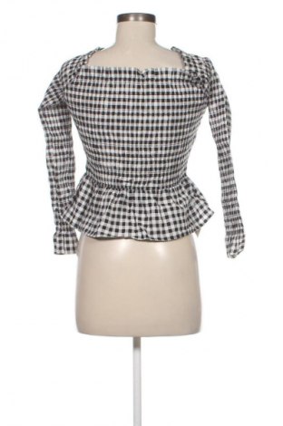 Dámská halenka H&M, Velikost M, Barva Vícebarevné, Cena  69,00 Kč